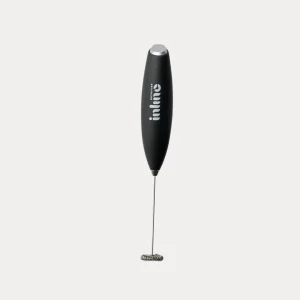 White Whisk