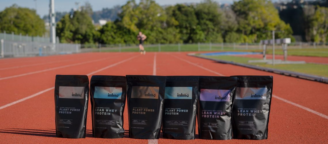 All-Protein-Powders